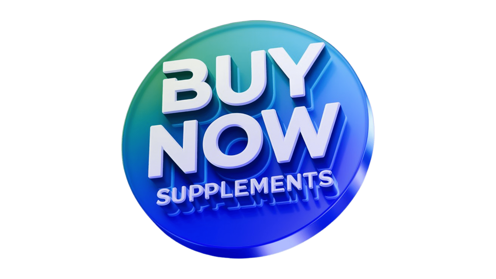 Buy Now Supplements: Boost your health with top-quality supplements!